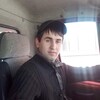 Surojbek, 26, г.Москва Surojbek, 26, г.Москва