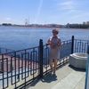 Надежда, 45, г.Белогорск Надежда, 45, г.Белогорск