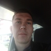 Александр, 35, г.Ангарск Александр, 35, г.Ангарск