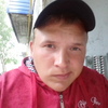 Илья, 18, г.Комсомольск-на-Амуре Илья, 18, г.Комсомольск-на-Амуре