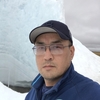 Ержан, 44, г.Алматы́ Ержан, 44, г.Алматы́