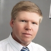Іван, 37, г.Брусилов Іван, 37, г.Брусилов