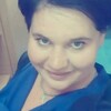 Аннета, 26, г.Вараш Аннета, 26, г.Вараш