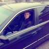 Назар, 27, г.Вильнюс Назар, 27, г.Вильнюс