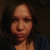 Анюта, 39, г.Мурманск Анюта, 39, г.Мурманск