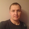 Павел, 35, г.Челябинск Павел, 35, г.Челябинск