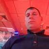 Gheorghe, 35, г.Бат-Ям Gheorghe, 35, г.Бат-Ям