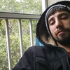 sir savino, 28, г.Орландо sir savino, 28, г.Орландо