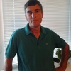игорь, 54, г.Моршанск игорь, 54, г.Моршанск
