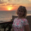 Юлия, 39, г.Северодвинск Юлия, 39, г.Северодвинск