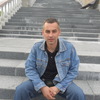 дмитрий, 45, г.Ушачи дмитрий, 45, г.Ушачи
