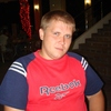 Роман, 32, г.Краснодар Роман, 32, г.Краснодар