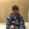 Павел, 29, г.Дмитров Павел, 29, г.Дмитров