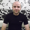 Igor, 34, г.Кишинёв Igor, 34, г.Кишинёв