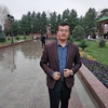 Bekzod, 23, г.Самарканд Bekzod, 23, г.Самарканд