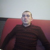 Сергей, 28, г.Никополь Сергей, 28, г.Никополь
