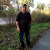 сергей, 52, г.Осташков сергей, 52, г.Осташков