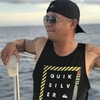 king, 28, г.Кингстон king, 28, г.Кингстон