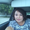 Нургуль, 37, г.Новоорск Нургуль, 37, г.Новоорск