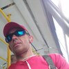 Микола, 40, г.Ужгород Микола, 40, г.Ужгород