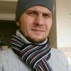 Руслан, 34, г.Уральск Руслан, 34, г.Уральск
