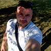костя, 30, г.Атырау(Гурьев) костя, 30, г.Атырау(Гурьев)