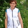 Леся, 29, г.Самара Леся, 29, г.Самара