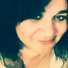 Наталья Савчук (Сацюк, 43, г.Высокое Наталья Савчук (Сацюк, 43, г.Высокое
