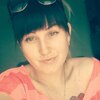 Елена, 28, г.Переяслав-Хмельницкий Елена, 28, г.Переяслав-Хмельницкий