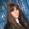 Дарья Кривцова, 18, г.Великий Новгород (Новгород) Дарья Кривцова, 18, г.Великий Новгород (Новгород)