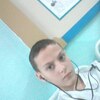 Вадим, 17, г.Чита Вадим, 17, г.Чита