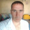 Ruslan, 46, г.Бугульма Ruslan, 46, г.Бугульма