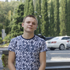Демьян, 24, г.Ростов-на-Дону Демьян, 24, г.Ростов-на-Дону