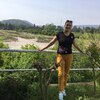 Татьяна, 50, г.Приозерск Татьяна, 50, г.Приозерск