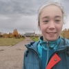 Валентина, 16, г.Канск Валентина, 16, г.Канск