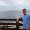 Dimitr, 30, г.Москва Dimitr, 30, г.Москва