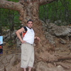 Алексей, 43, г.Владимир Алексей, 43, г.Владимир