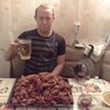 Толян, 28, г.Безенчук Толян, 28, г.Безенчук