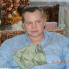 An Pl, 46, г.Сыктывкар An Pl, 46, г.Сыктывкар
