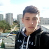 Денис, 30, г.Вознесенск Денис, 30, г.Вознесенск
