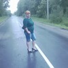 ання, 26, г.Вичуга ання, 26, г.Вичуга