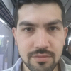 Дилоаар, 31, г.Душанбе Дилоаар, 31, г.Душанбе