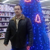 Aleksandr, 35, г.Варшава Aleksandr, 35, г.Варшава