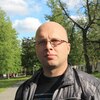 александр, 40, г.Петрозаводск александр, 40, г.Петрозаводск