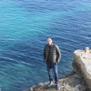 Александр, 43, г.Palma de Mallorca Александр, 43, г.Palma de Mallorca