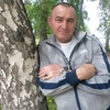 Родион, 50, г.Салават Родион, 50, г.Салават