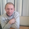 Андрей, 56, г.Монино Андрей, 56, г.Монино