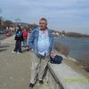 Istvan, 64, г.Budapest Istvan, 64, г.Budapest