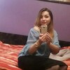 Ольга, 28, г.Александрия Ольга, 28, г.Александрия