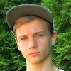 Денис, 18, г.Тернополь Денис, 18, г.Тернополь